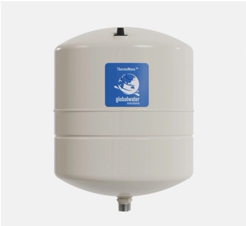 Global water solutions 18l - global,