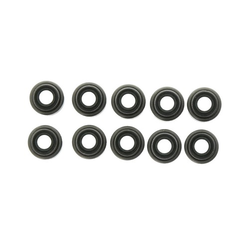 Valve stem gasket - valve,