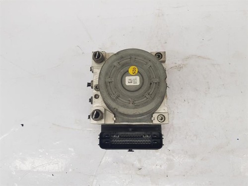 2015 audi abs pump module - a3, +