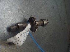 Honda CB450 K CL450 K DOHC