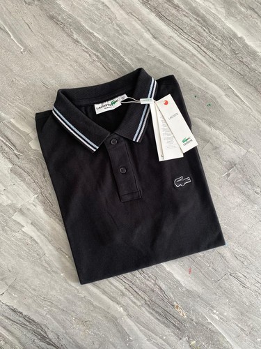 Lacoste men polo shirt - lacoste, men's