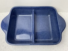 Gourmets Pride Kalahari Sands