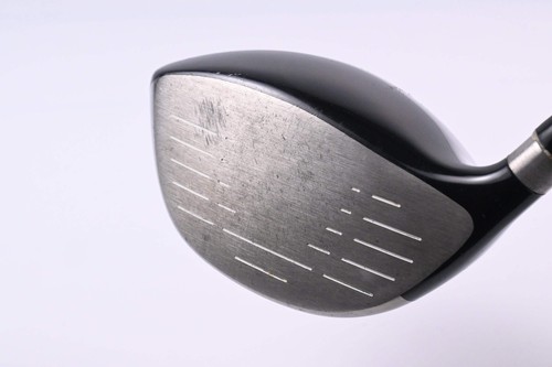Ping g10 driver degree - g10, /