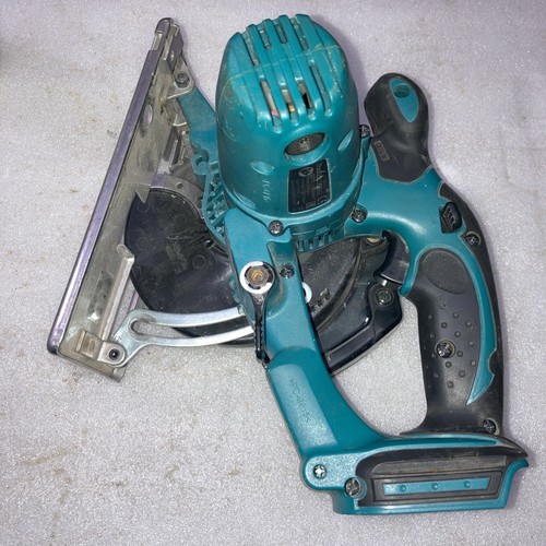 Makita dcs552 18v - makita, cordless