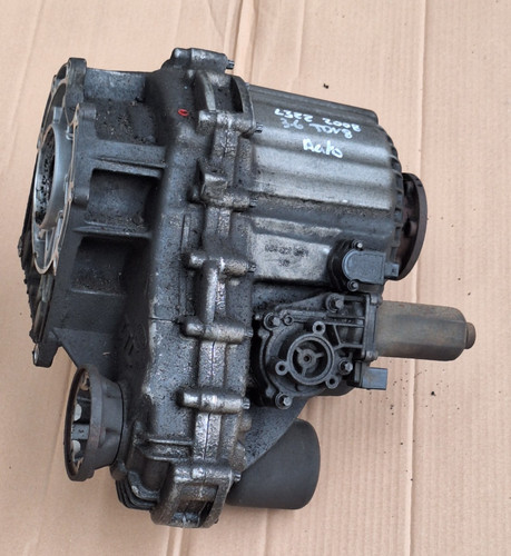 Range rover l322 - range,