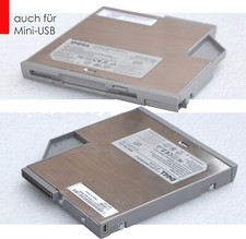1.44 MB Dell Floppy Drive Disk