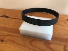 ROGER BLACK GOLD MEDAL (JX