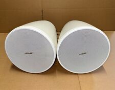 Bose DesignMax DM5P Coaxial