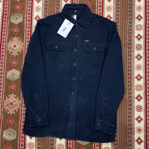 Lois jeans men leo work - jeans,