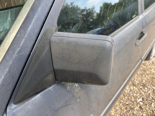 44781 mercedes benz - mercedes-benz, w124