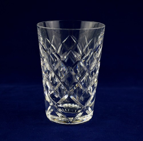 Waterford crystal adare - waterford,