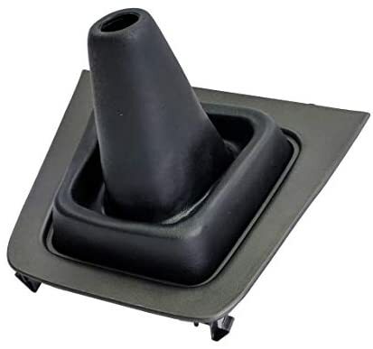 Shift boot fa01 - boot, fa01-64-350a-01