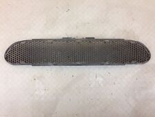 Ford Escort Van (2000) 1.8