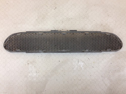 Ford escort van 8 - ford,