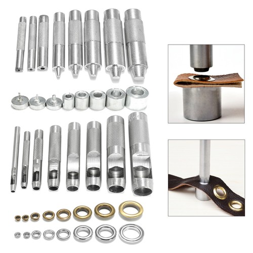 2mm 40mm eyelet - eyelet, tool