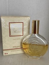 Vintage  Rochas Madame Rochas