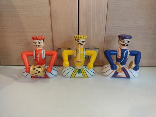Ashwin pragnya wooden - &,