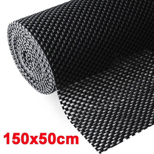 Non slip mat - non,