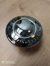 Triumph Motorcycle Bonneville Scrambler Thruxton 865 Locking Fuel Petrol Cap NEW