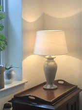 Beautiful Large Vintage