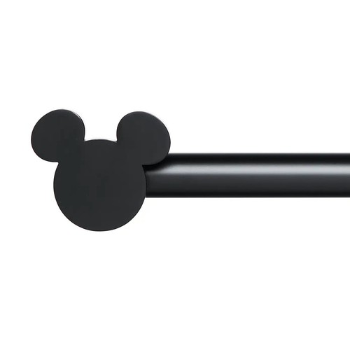 Disney mickey mouse curtain - mouse,