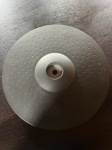 Yamaha pcy 130 - 13”, cymbal