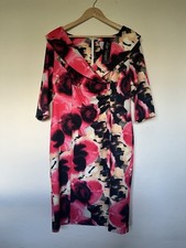 Kate Cooper Occasion Dress