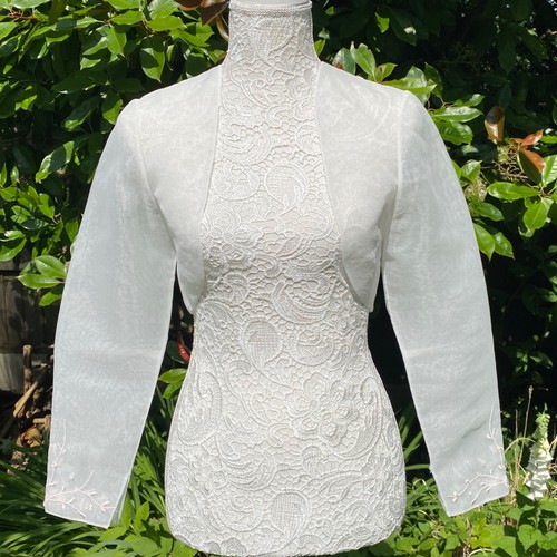 Rena koh sheer - rena, bridal