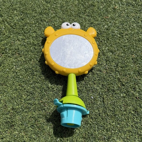 Bright starts disney finding - bright,