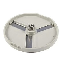 Buffalo 2mm Slicing Disc - Veg