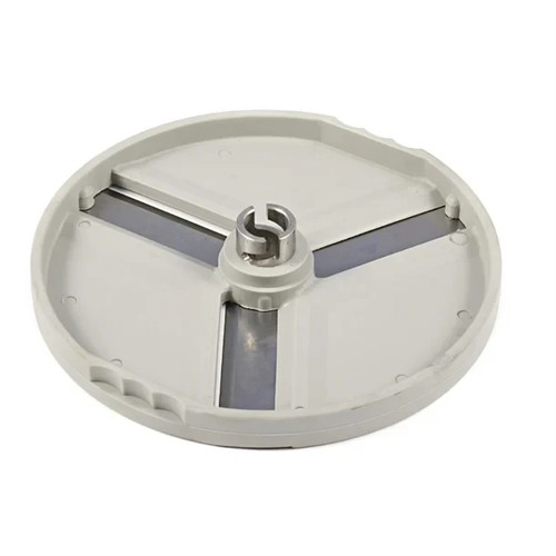 Buffalo 2mm slicing disc - buffalo,