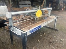 EMMEDUE ES200 Masonary Stone