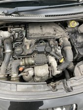 2012 PEUGEOT 207 MK1 Ph2 06-14