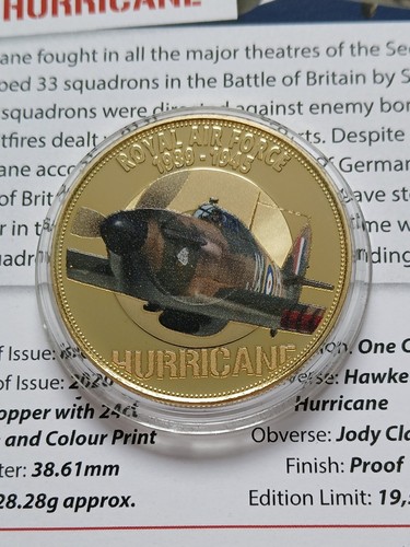 Raf wwii aircraft collection - raf,