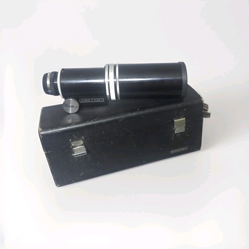 Rare olympus zuiko - rare.,