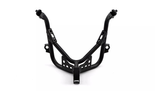 Fairing bracket fits suzuki - fairing,