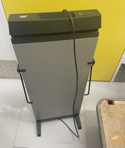 Corby freestanding trouser - freestanding,