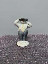 Royal Doulton the Snowman