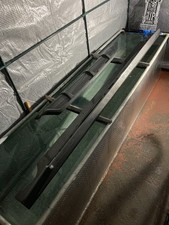 HYDRO DIPPING TANK 600MM X