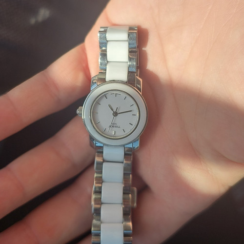Tissot 1853 ladies - 1853, quartz