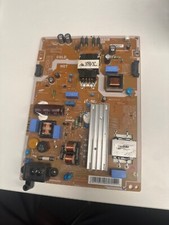 Power Board / Power Board - BN44-00698A - For Samsung TV UE40J5000 #446