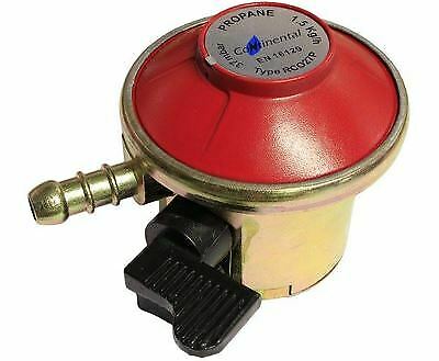 Bbq propane patio - bbq, gas