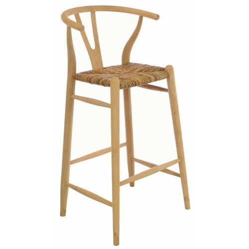 Shoreditch bar stool chair - bar, |