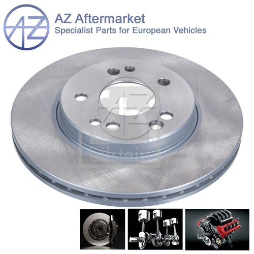 Fits mercedes saloon class - fits, e-class