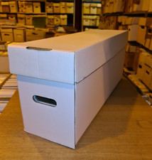 Professional Silver Age Comic