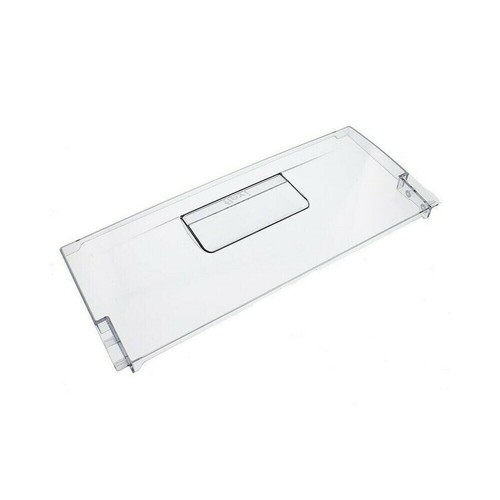Beko blomberg fridge - beko, freezer
