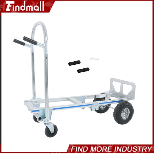 Findmall convertible folding - findmall,