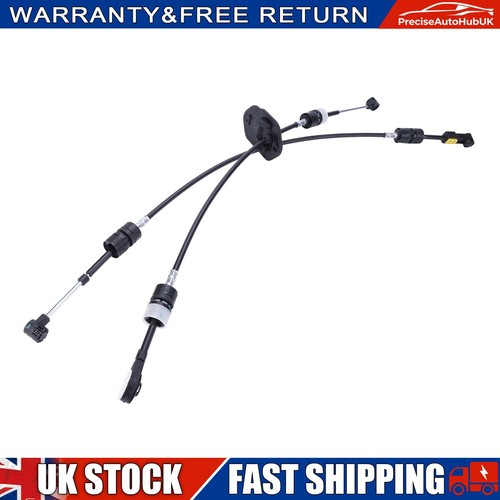 For ford transit mk7 2 - ford, 2.2