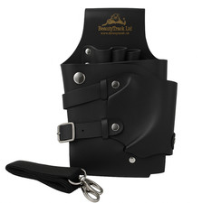 Professional Barber Tool Bag