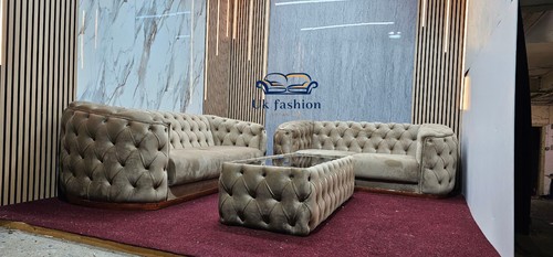 Khalifa sofa large 3 - |, seater